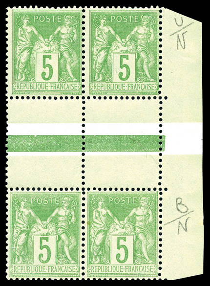 Lot 913