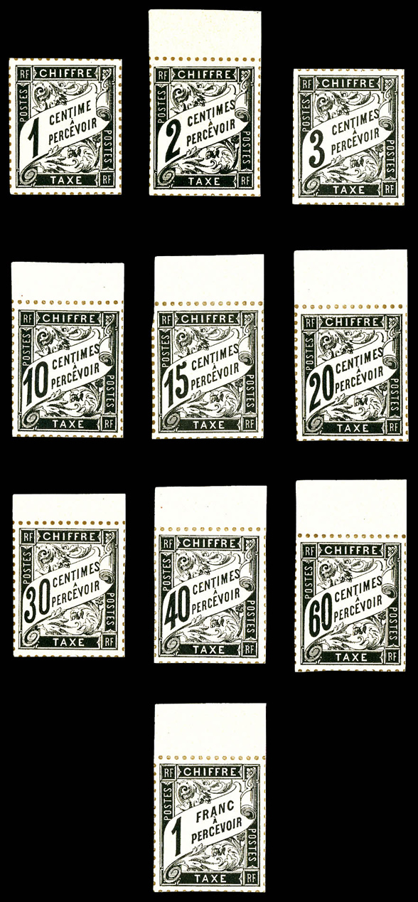 Lot 1435