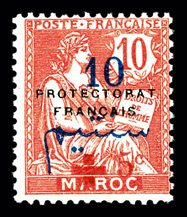 Lot 3460