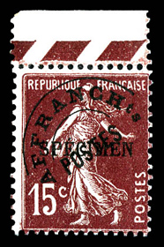 Lot 2128