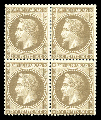 Lot 437