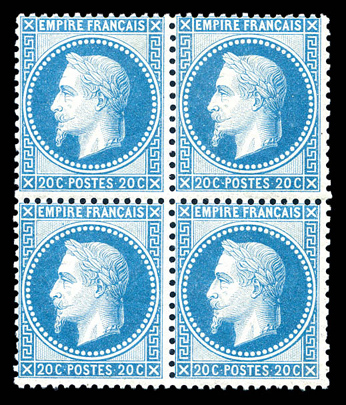 Lot 397