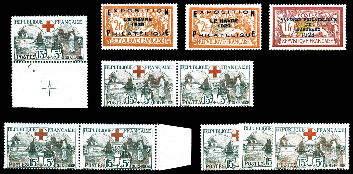 Lot 2685