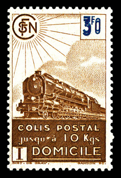 Lot 2484