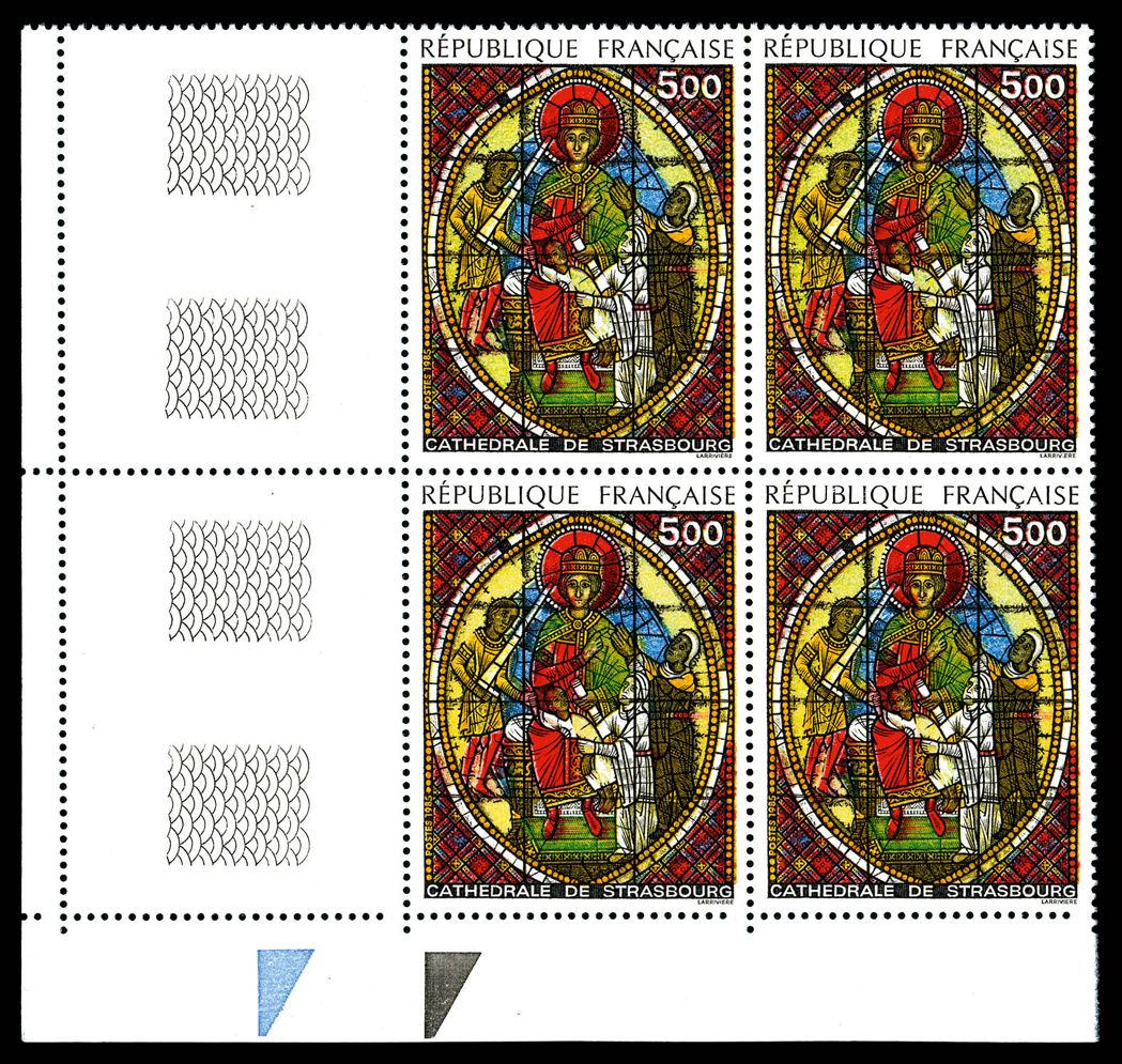 Lot 1643