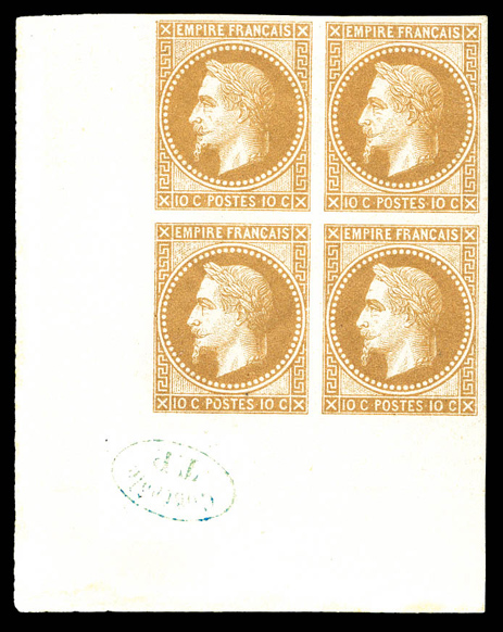 Lot 553