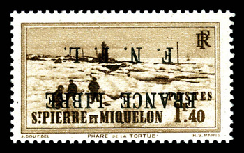 Lot 4125
