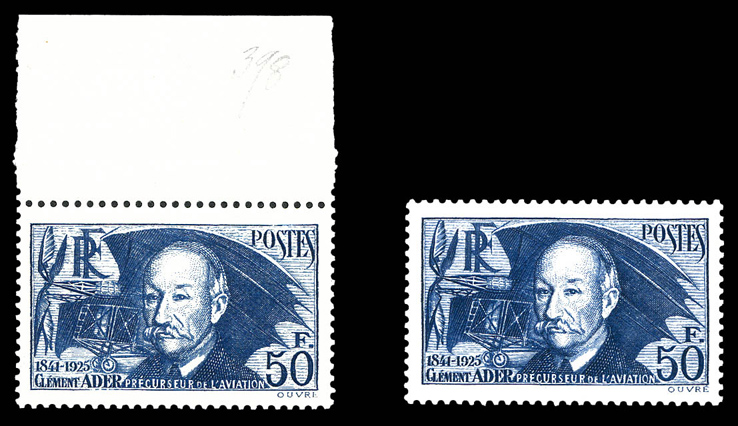 Lot 1516
