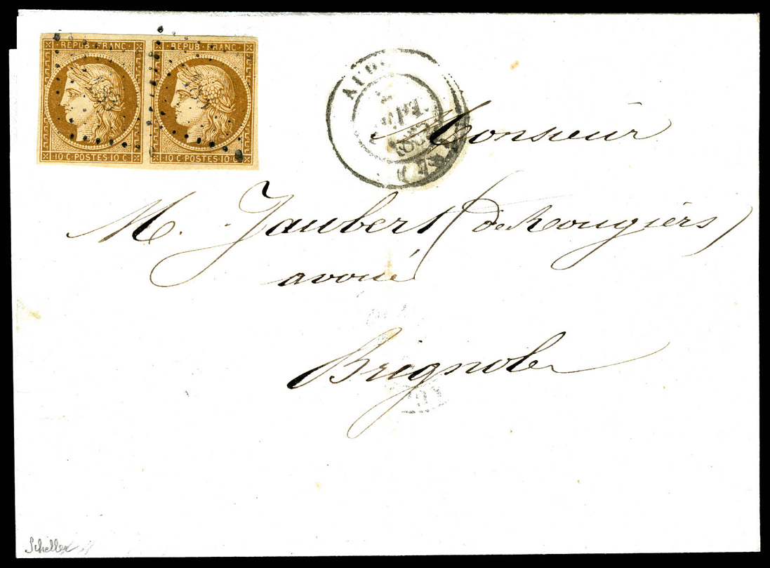 Lot 24