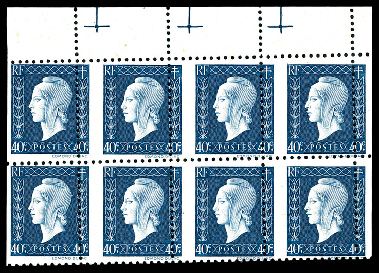 Lot 1404