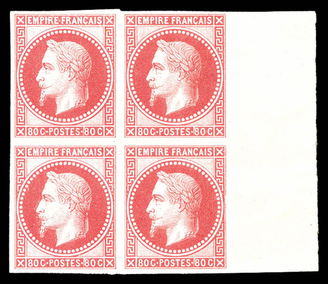 Lot 461