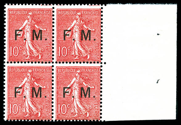 Lot 2136
