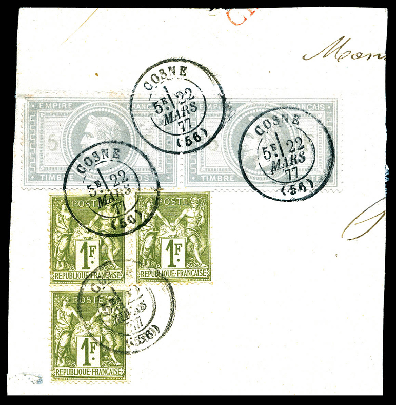 Lot 471
