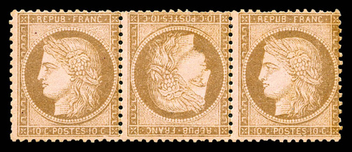 Lot 756