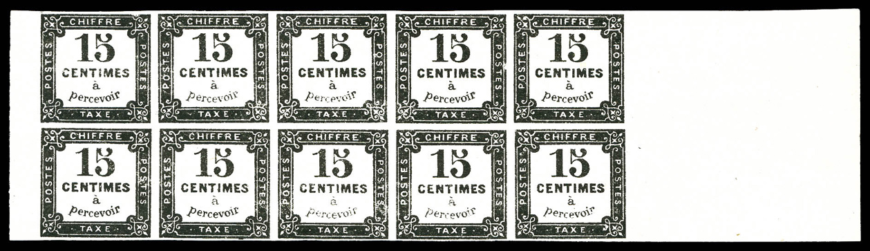 Lot 1421