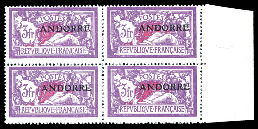 Lot 2944