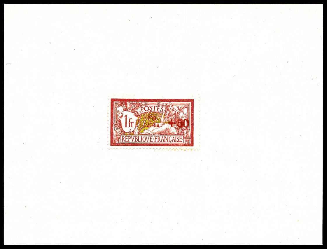 Lot 1341
