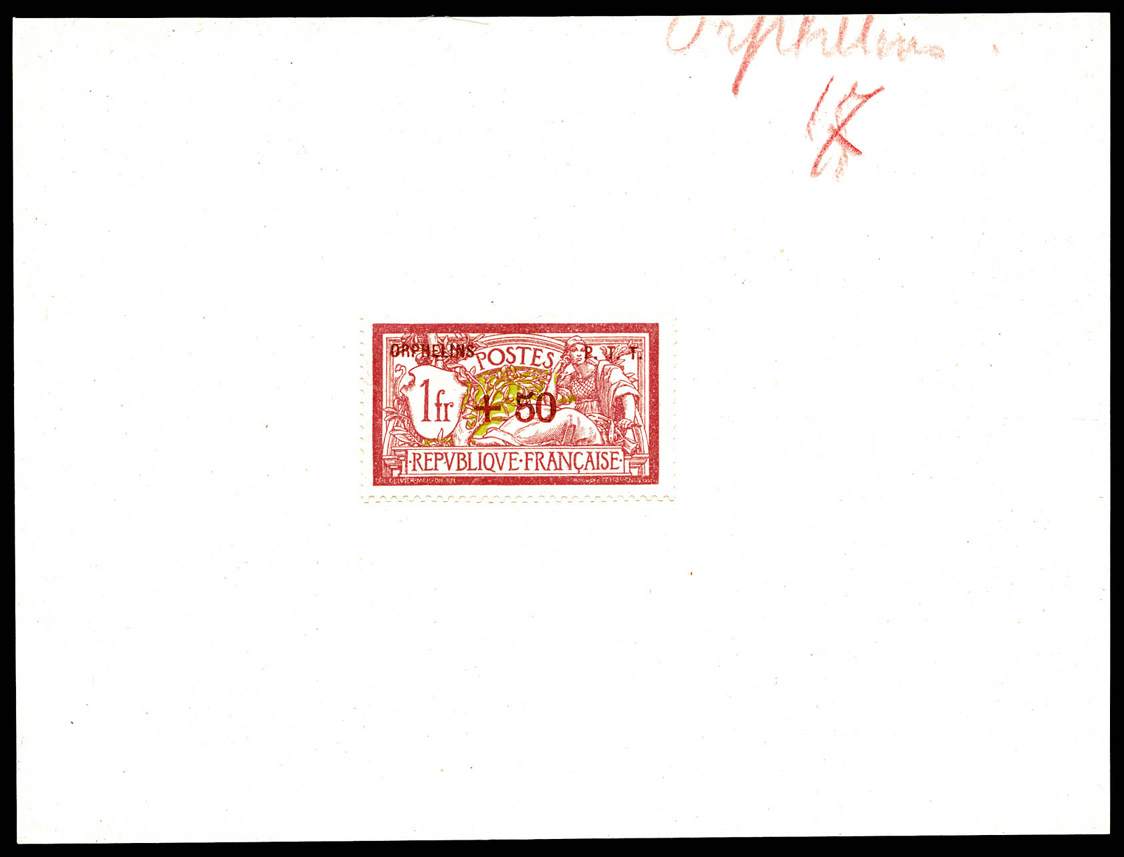 Lot 1340