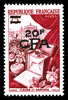 Lot 4093