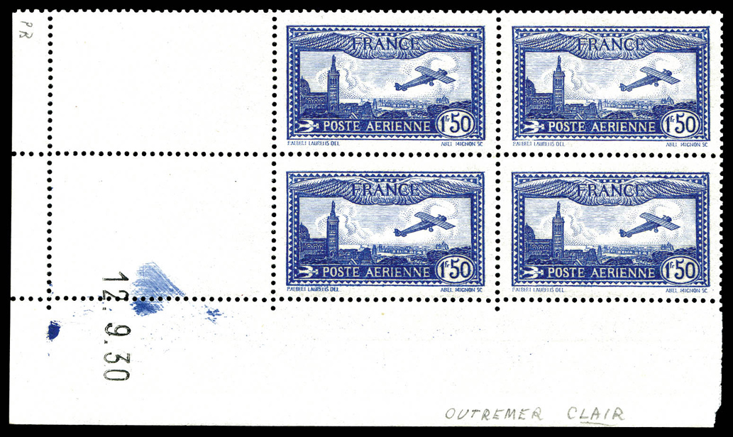 Lot 2610