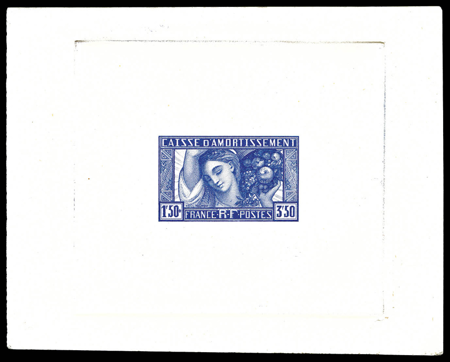Lot 3106