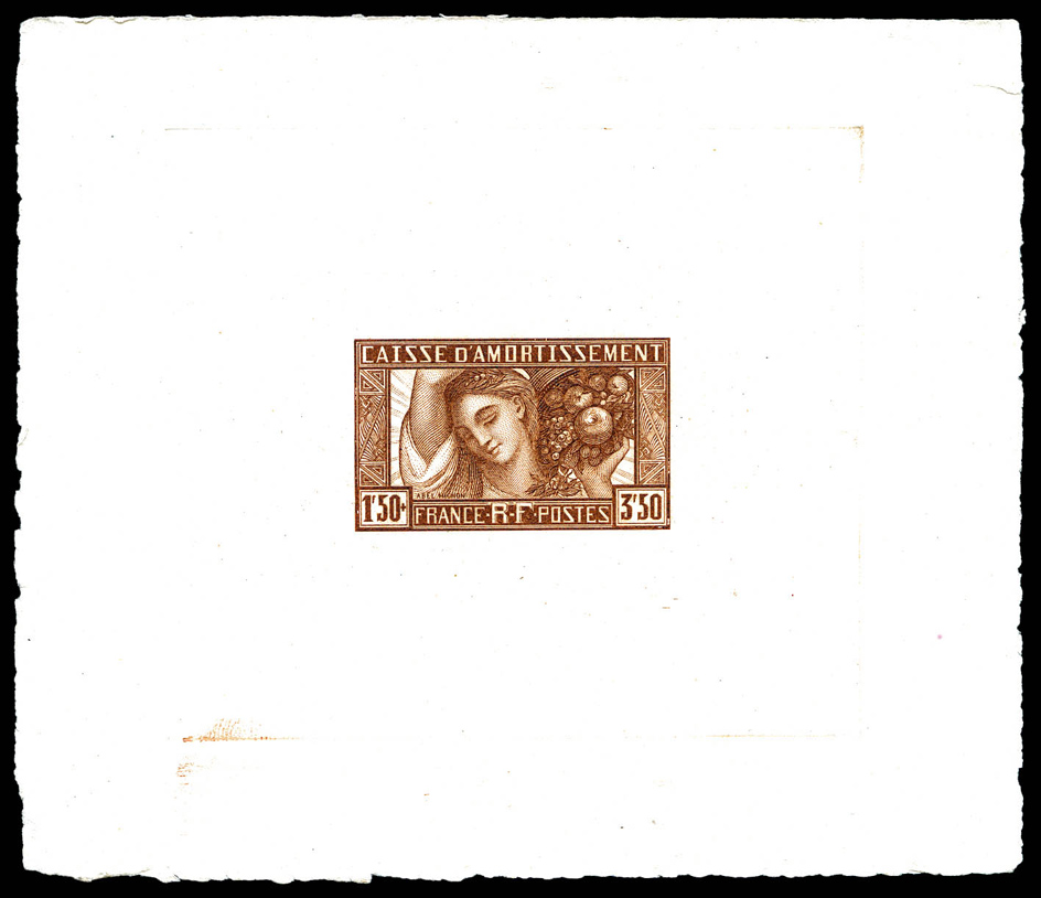 Lot 3107