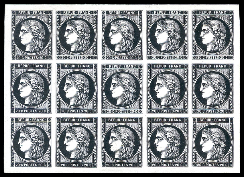 Lot 942