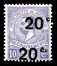 Lot 2985