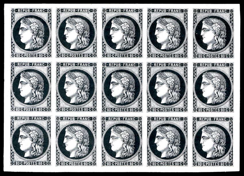 Lot 944
