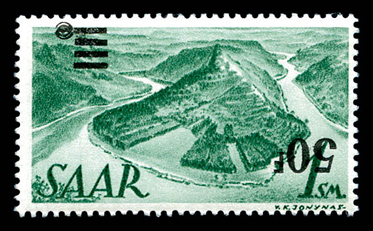 Lot 3879