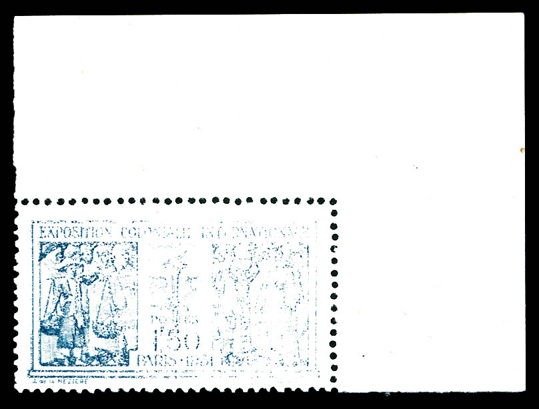 Lot 1479