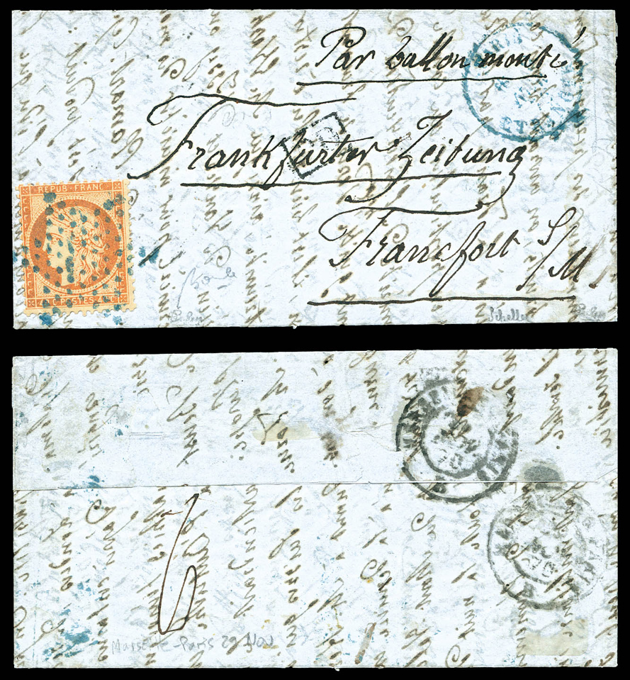Lot 1113