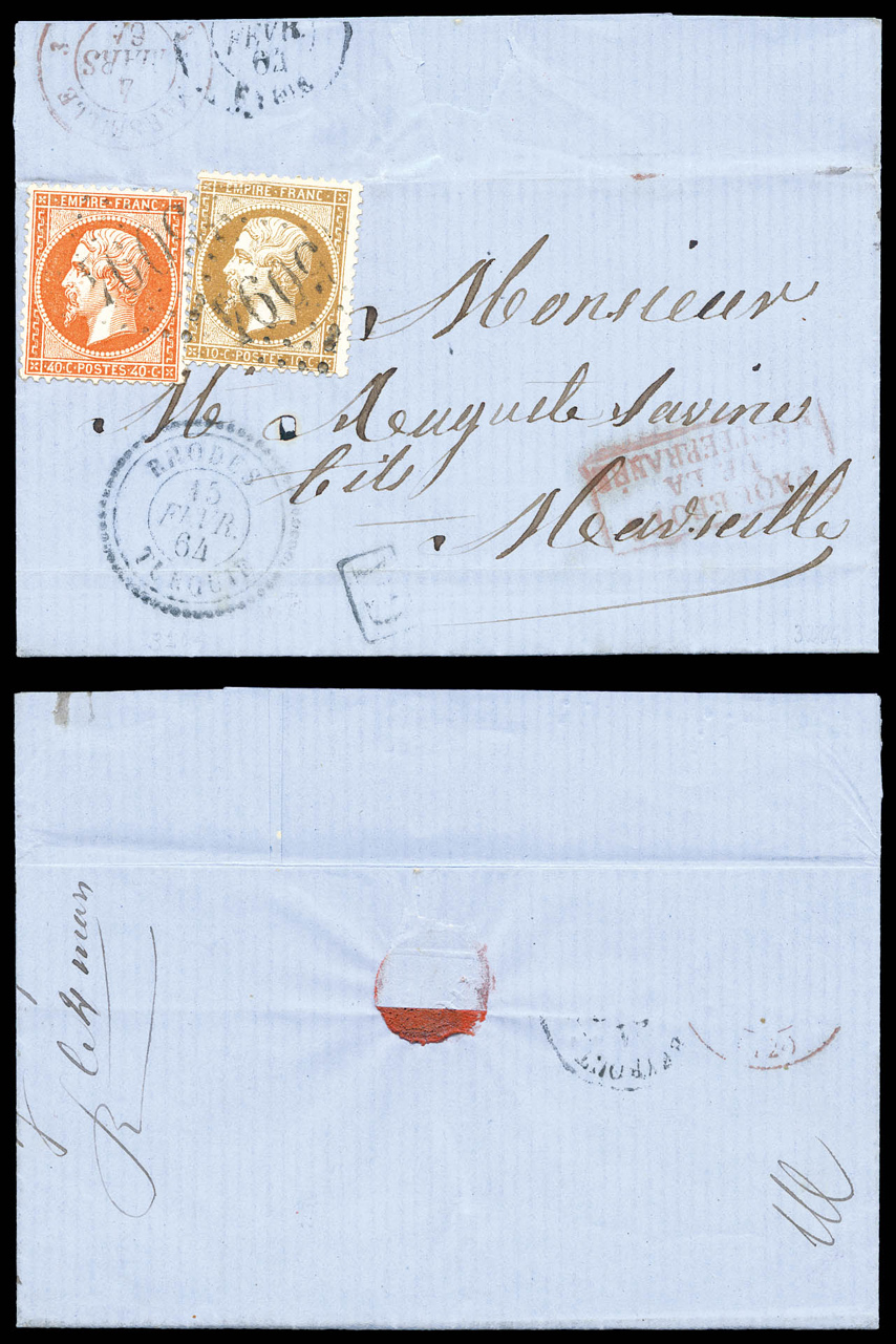 Lot 1180