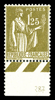 Lot 1491