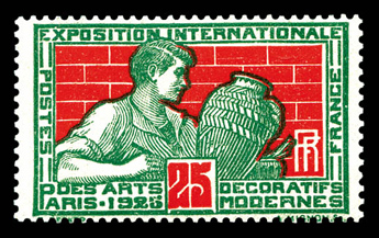 Lot 1772