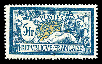 Lot 1248