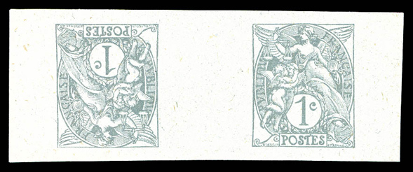 Lot 1187