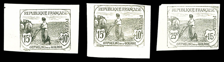 Lot 1333