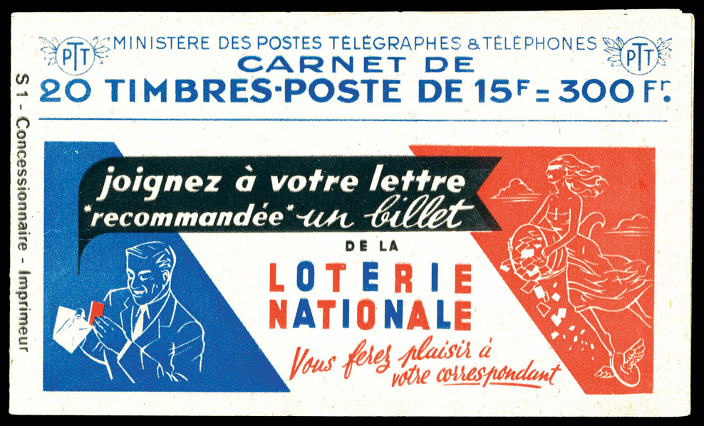 Lot 2273