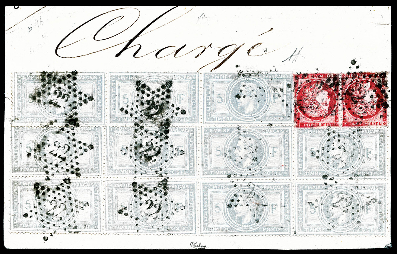 Lot 469