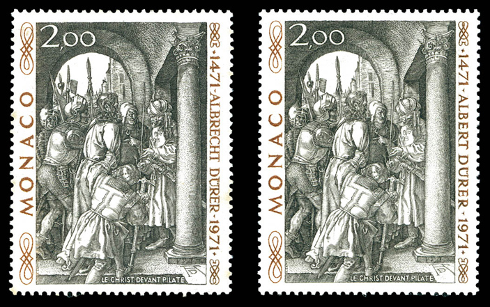 Lot 3221