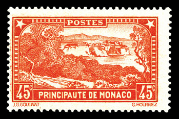 Lot 2740