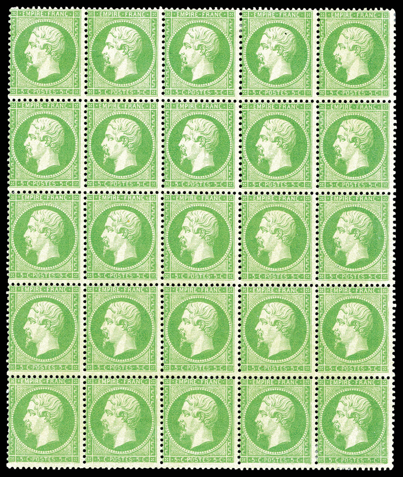 Lot 307