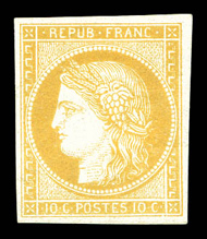Lot 452