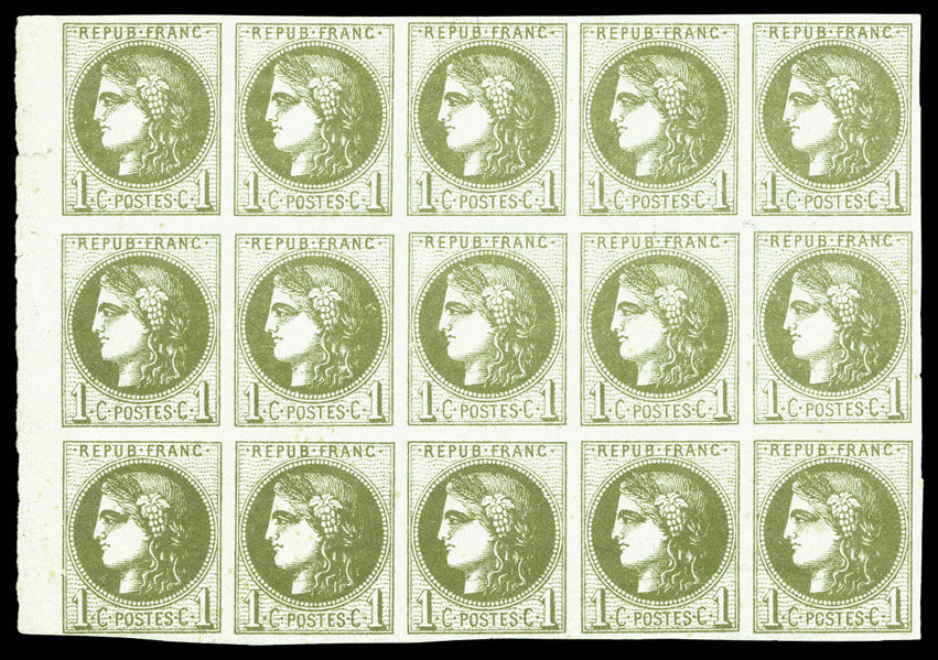 Lot 478