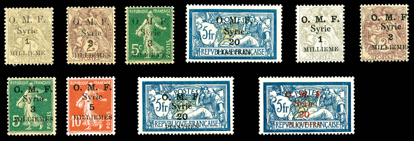 Lot 4192
