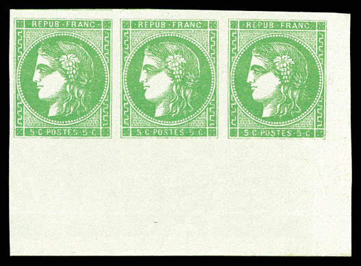 Lot 611