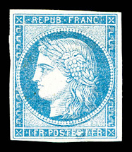 Lot 921