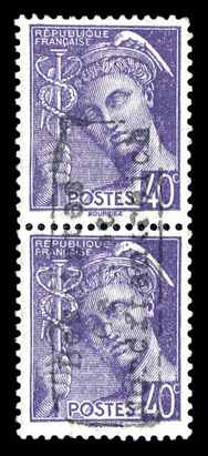 Lot 2163