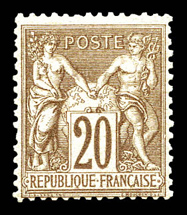 Lot 757